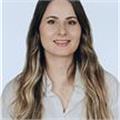İlkokul ve ortaokul öğrencileri ile geçireceğimiz dersler sonucunda en sevdikleri dersin değişeceğine eminim