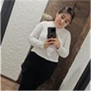 Clases particulares, matemáticas y física en línea