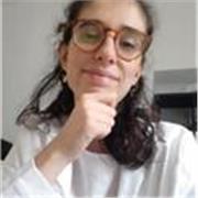 Sono laureata in psicologia e sono disponibile come tutor di ripetizioni e aiuto compiti 
