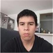 Profesor de Matemáticas apto para todos los niveles, máximo 1º de Bachillerato.