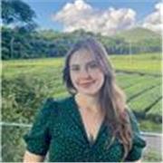 Private English Tutor (Remote or in Munich)