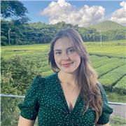 Private English Tutor (Remote or in Munich)