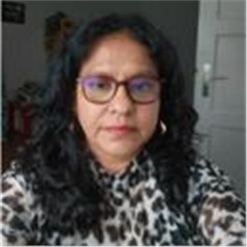 Sandra