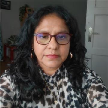 Sandra