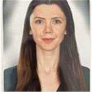 Cansu