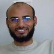 a teacher of ESL and Islamic studies in English, young and adult learners