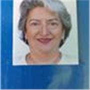 Maestro de inglés con experiencia en clases en linea para niños y adultos