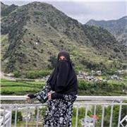 I am an experienced and patient Maths tutor helping students build confidence, master concepts, and succeed in exams from middle s