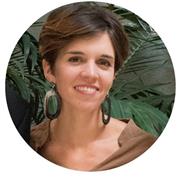 Inés