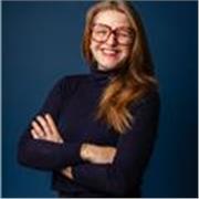 Currently a psychology MSc student and aiming to help young people develop and grow beyond there fears and doubts.