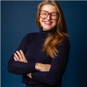 Currently a psychology MSc student and aiming to help young people develop and grow beyond there fears and doubts.