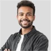 Abdel-Basate