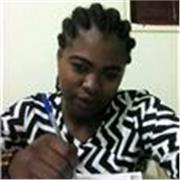 Prof d´allemand du lycée comme collège propose des cours de préparation de 6 ème en terminale 