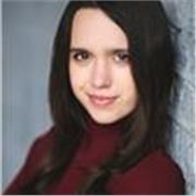Tabatha Fagin-Adams
