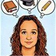 Técnico Superior de Administración, SAP, SAGE , Excel, Mail, agendas, 22 años como Administrativo. (actualmente estudiando IA)