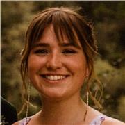 Anne-Sophie