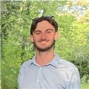 Professeur particulier (actuellement étudiant ingénieur aux Mines de Douai en BAC+4)