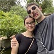 English-Tutor für 5-Klässler bis zu 10-Klässler