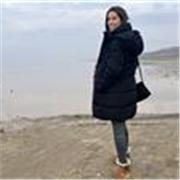 Doy clases particulares de educación primaria, lengua y matemáticas