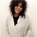 Dottoressa in scienze biologiche e in chimica e tecnologie farmaceutica (ctf) offre ripetizioni online di chimica (generale e organica) e biologia