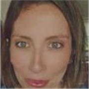 Profesor educacion básica con especialidad en lenguaje y comunicación ( español)