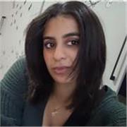 A Maths UCL Engineering graduate offering personalised GCSE and A-Level Maths tutoring