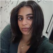 A Maths UCL Engineering graduate offering personalised GCSE and A-Level Maths tutoring