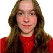 Profesora de múltiples asignaturas, titulada en Psicología. Dispuesta a dar clases tanto presencial como online.