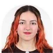 Doy clases particulares de español para extranjeros