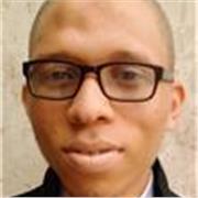 English tutor providing lesson for all children of all ages