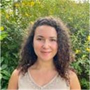 Prof de français langue étrangère, anglais & espagnol