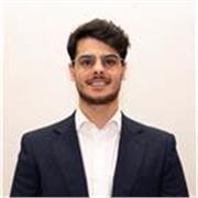 Dottorando in tecnologia alimentare: ripetizioni chiare per le Scuole Medie