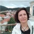 CEFR kapsamında A1-A2-B1-B2 ve IELTS