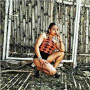 Profesora de danzas y tecnica en expresion