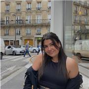 Doy clases de mate más aplicadas a las ciencias sociales y economía a alumnos de primero y segundo de bachillerato