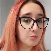 Ripetizioni di storia dell'arte per le superiori