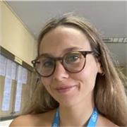 Profesora de Bioquímica imparte clases particulares de química, matemáticas, física y biología a niños de ESO