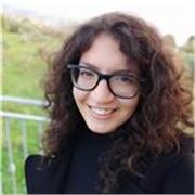 Laureata in lingua e cultura giapponese offre ripetizioni agli studenti e corsi a chiunque sia interessato alla lingua giapponese