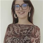 Native French teacher, I propose remote French lessons for students from KS2 to KS5.