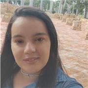 Profesor naturales primaria