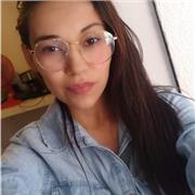 REFORLO ESCOLAR ENSINO FUNDAMENTAL I (Anos inicias)