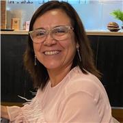 Clases particulares de 1° a 4° básico