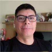 Matemáticas sin estrés . Ingeniero titulado, imparte clases de matemáticas para alumnos de primaria y secundaria en SJL