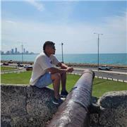Cristian