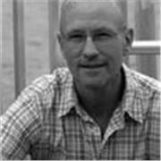 English Tutor for ages 18 and up. Multilingual