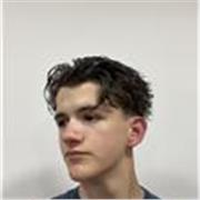 Profesor de Piano para todas las edades lo