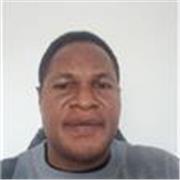 Experienced mathematics tutor offering engaging online lessons! Expert in simplifying complex concepts, with a proven track record
