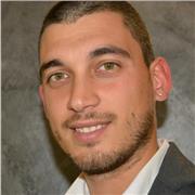 Hai bisogno di un supporto in Navigazione o Logistica? Contattami!