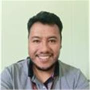 Especialista en Aprendizaje y Educación