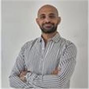Coaching for Arabic speakers and cbt sessions